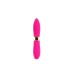 Sensuelle Double Ended Deux Bullet - Magenta