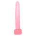 Size Queen 12 inch/30.5 Cm - Pink