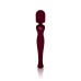 Sultry Wand Massager - Ruby Sultry Wand Massager - Ruby