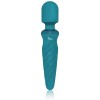 Fierce Wand Massager - Ocean