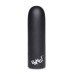10x Mega Vibrator - Black 10x Mega Vibrator - Black