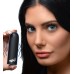 10x Mega Vibrator - Black 10x Mega Vibrator - Black