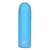 10x Mega Vibrator - Blue