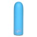 10x Mega Vibrator - Blue 10x Mega Vibrator - Blue