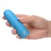 10x Mega Vibrator - Blue 10x Mega Vibrator - Blue