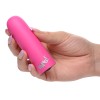 10x Mega Vibrator - Pink