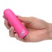 10x Mega Vibrator - Pink 10x Mega Vibrator - Pink