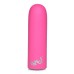 10x Mega Vibrator - Pink 10x Mega Vibrator - Pink