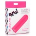 10x Mega Vibrator - Pink 10x Mega Vibrator - Pink