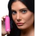 10x Mega Vibrator - Pink 10x Mega Vibrator - Pink