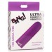 10x Mega Vibrator - Purple 10x Mega Vibrator - Purple