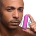 10x Mega Vibrator - Purple 10x Mega Vibrator - Purple