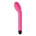 10x G-Spot Vibrator - Pink