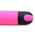 10x G-Spot Vibrator - Pink 10x G-Spot Vibrator - Pink
