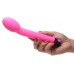 10x G-Spot Vibrator - Pink 10x G-Spot Vibrator - Pink