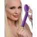 10x G-Spot Vibrator - Purple 10x G-Spot Vibrator - Purple