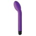 10x G-Spot Vibrator - Purple 10x G-Spot Vibrator - Purple