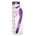 10x G-Spot Vibrator - Purple 10x G-Spot Vibrator - Purple