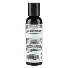 After Dark Essentials Water-Based Personal Lubricant - 2fl. Oz.