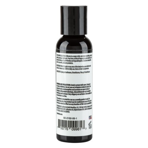 After Dark Essentials Water-Based Personal Lubricant - 2fl. Oz. After Dark Essentials Water-Based Personal Lubricant - 2fl. Oz.