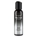 After Dark Essentials Water-Based Personal Lubricant - 2fl. Oz. After Dark Essentials Water-Based Personal Lubricant - 2fl. Oz.