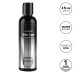 After Dark Essentials Water-Based Personal Lubricant - 4fl. Oz.
