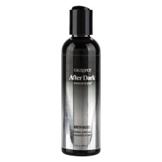 After Dark Essentials Water-Based Personal Lubricant - 4fl. Oz.
