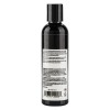 After Dark Essentials Water-Based Personal Lubricant - 4fl. Oz.