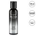 After Dark Essentials Silicone-Based Personal Lubricant - 2fl. Oz./ 60ml After Dark Essentials Silicone-Based Personal Lubricant - 2fl. Oz./ 60ml