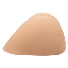 Stroke It Life-Size Ass - Ivory Stroke It Life-Size Ass - Ivory