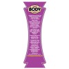 Body Action Supreme Gel 4.8 Oz
