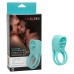 Silicone Rechargeable French Kiss Enhancer