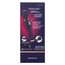 Chic Poppy Chic Poppy