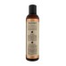 Balance Massage - Citrus Neroli - 8.5oz