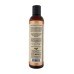 Balance Massage - Citrus Neroli - 8.5oz