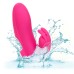 Mini Marvels Silicone Marvelous Pleaser