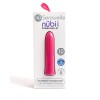 Nu Sensuelle Nubii Suvi Bullet - Pink