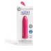 Nu Sensuelle Nubii Suvi Bullet - Pink