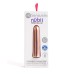 Nubii 10 Function Bullet - Rose Gold