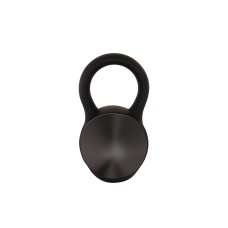 Hooked on You Hooked on You