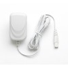 Power Adapter for Hv-265