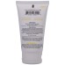 Intimate Enhancements Excite - C-Spot Stimulating Gel - 2 Fl. Oz. - Bulk