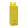 Intimate Enhancements Excite - C-Spot Stimulating Gel - 2 Oz. - Boxed