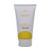 Intimate Enhancements Excite - C-Spot Stimulating Gel - 2 Oz. - Boxed