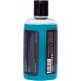 Big Flirt Pheromone Infused Bubble Bath - Sensually Soft - 8 Fl. Oz.