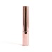 Cache 20 Function Vibe - Rose Gold Cache 20 Function Vibe - Rose Gold