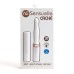 Cache 20 Function Vibe - White Cache 20 Function Vibe - White