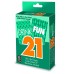 Drink Fun 21 - Adult Drinking and Party Game