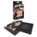 Sex Fun 21 - Adult Card Game