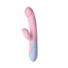 Ffix Rabbit - Light Pink